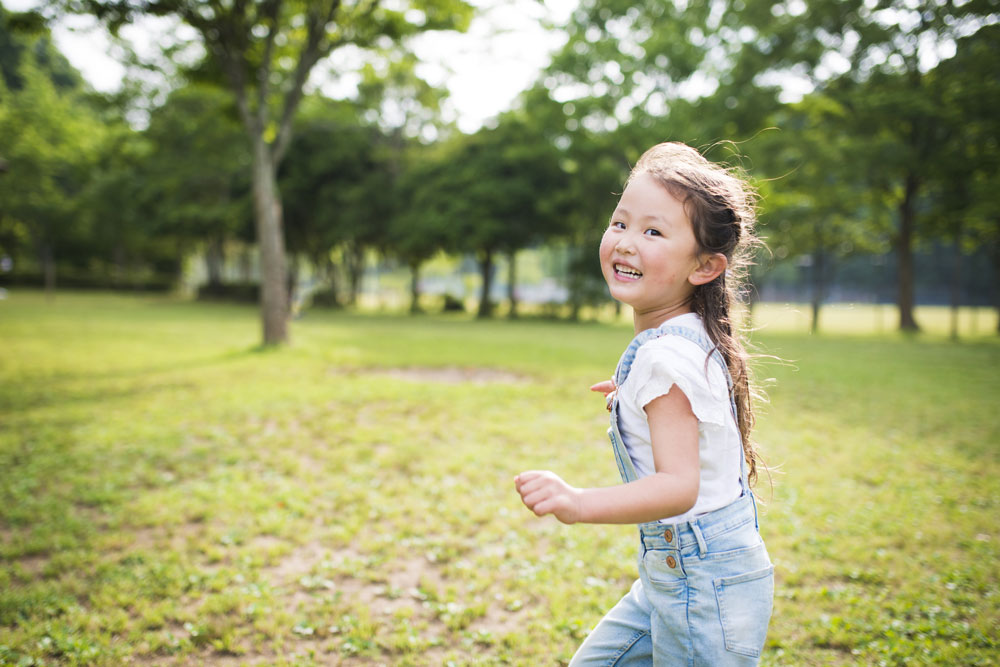 遺伝とあきらめないで！子供の身長を伸ばす方法 子供・小児の低身長治療なら西新宿整形外科クリニック